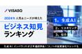 【ランキング】2024年人気&ニーズが増えた知見とは?