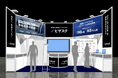 4/2-4に東京ビッグサイトで開催される「マーケティングWeek -春 2025-」に出展