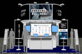 6/11-13に幕張メッセで開催される「Interop Tokyo 2025」に出展
