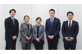 株式会社ビザスクの社外取締役に安田幸代氏が就任