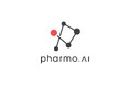 製薬企業の規制調査・薬事業務を支援する「pharmo.AI」、シーエムプラスから正式リリース