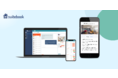 ホテル業界のDXを推進するSQUEEZEのクラウド運営宿泊システム『suitebook』、非対面でのチェックインを可能にする「checksmart」プラグインの提供を開始