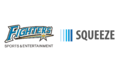 SQUEEZE、ファイターズ スポーツ＆エンターテイメントと業務提携　新球場 ES CON FIELD HOKKAIDOのランドマーク「TOWER 11」のホテル・温浴施設運営パートナーに