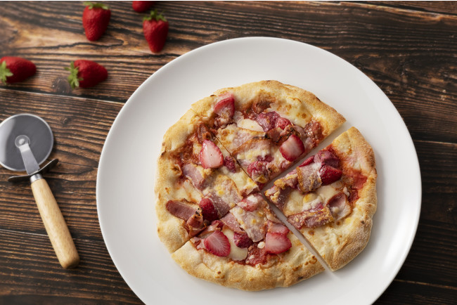 ※写真はイメージです ※写真はイメージです