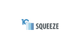 創業10周年を迎えるSQUEEZE、AI時代のホテル業界DXにむけて次なる変革ステージへ挑む