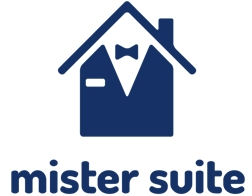 ～クラウドソーシングの2社が民泊支援で提携～「Mister Suite」が主婦向けクラウドソーシング「シュフティ」と業務提携