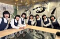 謎の制服おかっぱ集団「アバンギャルディ」×次世代アパートメントホテル『Minn』のコラボレーション動画が20万回再生を突破!