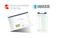 SQUEEZE、霞ヶ関キャピタル運営ホテルにオペレーションプラットフォーム「suitebook」を導入