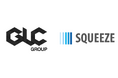SQUEEZE、GLC GROUPと宿泊事業において協業を開始
