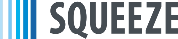 SQUEEZEが提供する『suitebook』が、新たな働き方と暮らし方を提供する複合施設「PORTAL Apartment & Art POINT」を運営する株式会社リアルゲイトで導入。