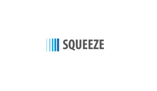 SQUEEZE、直営ブランドとして大阪５棟目となる「Minn北梅田（Minn Umeda-North）」を2019年5月下旬にオープン
