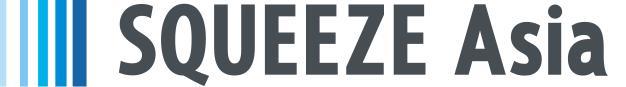 SQUEEZE、カンボジアでクラウドコンシェルジュ事業を展開するSQUEEZE ASIA CO., LTD.を設立