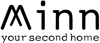 SQUEEZE、自宅のように泊まれるアパートメントホテル「Minn」にて、駐在員の帰国時や海外赴任の延期に向けた法人支援プランを開始