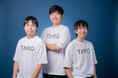 ”さわれる”3Dプラットフォーム「TAVIO」を提供する株式会社OpenHeart、7,000万円の資金調達を実施