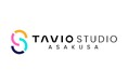 “撮ってもらう3D体験”をすべての人に──高精度3D撮影サービス「TAVIO STUDIO」リリース