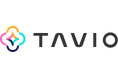 思い出を空間ごと保存・共有する3Dフォト対応の次世代 プラットフォーム「TAVIO」をリリース