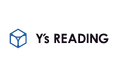 遠隔画像診断サービス「Y’s REPORT」が、クイックビュー&ワンクリック既読チェックシステムを標準搭載。即確認&既読チェックでレポートの見落としを防ぎ、医療安全と画像診断を強力サポート。