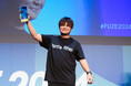 Panta Rheiが「Wantedly Awards 2024」でBEST100企業に選出&「Episode Category GOLD」受賞、採用エピソードが漫画化