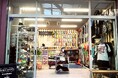 【日本初*】ピックルボール専門店「SANNO SPORTS」が東京都世田谷にオープン!