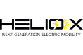 HelioX、埼玉県横瀬町の「よこらぼ」実証実験プロジェクトに採択!〜地域課題解決と持続可能な未来へ向け、太陽光モビリティ「HelioX」が7月17日より運行開始〜