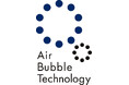 『家事負担低減』や『美容・健康』の社会ニーズをうけ「Air Bubble Technology」搭載商品が累計 15 万台を突破