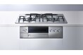 「GRILLER(グリレ)」が10年ぶりにモデルチェンジ