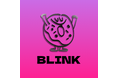 「SNS運用の“悩み”が“楽しみ”に変わる!次世代SNSマネジメントツール『ブリンク(BLINK)』誕生」