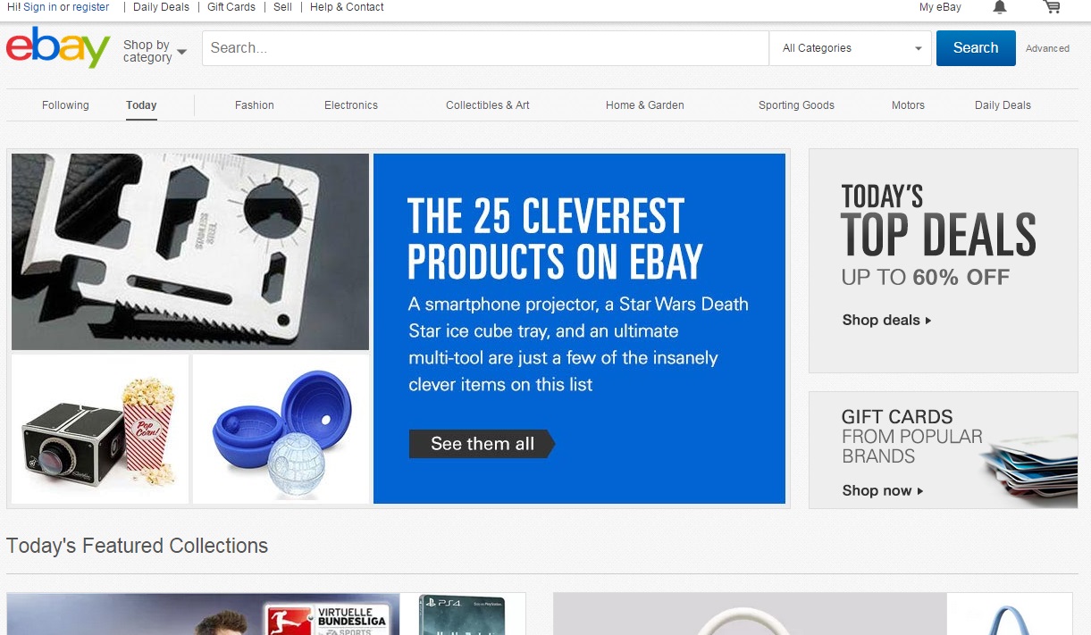 オーク タウン ebay