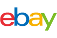 eBay 公式配送サービスSpeedPAK新たなパートナー J-STARと共に日本市場へのサービスをさらに強化