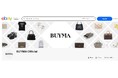 スペシャルティ・マーケットプレイス「BUYMA」がeBayで販売開始