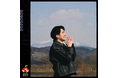 山形が生んだ才能が共鳴!安藤優、初の全作詞作曲シングル「一途」を“山形さくらんぼの日”6月6日にリリース!歌姫しおたんとの魂のデュエット、故郷への愛と未来への決意を込めた渾身の一作。MVも同日公開!