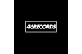衝撃の電撃加入。元NIKの盟友HADY、YORO率いるソロアーティスト専門レーベル「46Records」へ。5年の時を経て、最強タッグが新たな音楽シーンを創造する。