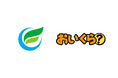 埼玉県ふじみ野市が不要品リユース事業で「おいくら」と連携を開始