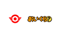 大分県で初めて 日出町が「おいくら」を用いた不要品リユース事業を開始