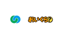 茨城県つくば市が不要品リユース事業で「おいくら」と連携を開始