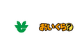 福島県相馬市が不要品リユース事業で「おいくら」と連携を開始