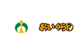 兵庫県宍粟市が不要品リユース事業で「おいくら」と連携を開始