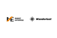 マーケットエンタープライズが東大松尾研発スタートアップのWanderlustとAIエージェント活用の開発開始