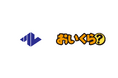 山梨県都留市が不要品リユース事業で「おいくら」と連携を開始