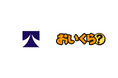 宮城県大和町が不要品リユース事業で「おいくら」と連携を開始