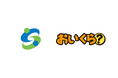 佐賀県佐賀市が6月の環境月間に不要品リユース事業で「おいくら」と連携を開始