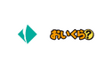 千葉県八千代市が6月の環境月間に不要品リユース事業で「おいくら」と連携を開始