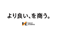 マーケットエンタープライズが設立20周年、新タグライン「より良い、を商う。」を発表