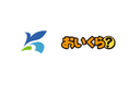 千葉県香取市が不要品リユース事業で「おいくら」と連携を開始