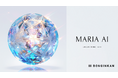 1000商品以上の情報を正確にリアルタイム回答するAI「MARIA AI」サービス提供開始
