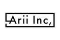 株式会社Arii、ホロライブ「アヤカシヴァーミリオン」の予約受付を開始