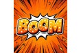 1000円ガチャ×体験型アミューズメントの新ブランド「Boom（ブーム）」誕生｜「minamoni Ariake」にて期間限定オープン