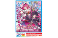 株式会社パレットグループ、 Z/X -Zillions of enemy X-「ユニゾンドリーム IG16」 を取り扱い開始