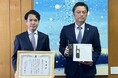 北海道8自治体に、衛星携帯電話を17台寄付【企業版ふるさと納税】