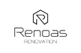 叶えたい。その想いを究極を追求した注文住宅を手掛けるプロ集団が新ブランド【Renoas-リノアス‐】を発表！ワンストップソリューションで願いが叶うリノベ×機能美と繊細な職人技。